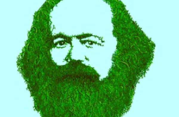 ????De l’Union monétaire à l’URSS : la planification centrale européenne organisée par la BCE (2/2)