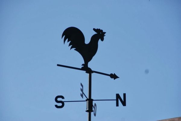 L’assurance-réélection d’Emmanuel Macron: Marine Le Pen n’a rien appris depuis 2017