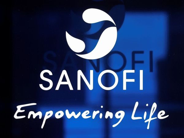 Scandale Dépakine : Sanofi toujours accusé d’homicide involontaire