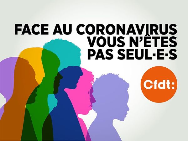 Assurance-chômage : comment la CFDT fait semblant de refuser la réforme Macron