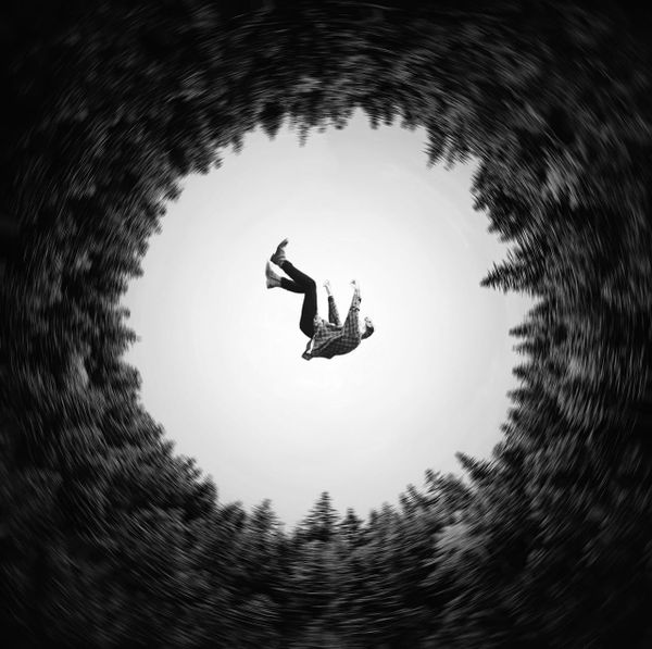 Une trajectoire budgétaire désormais incontrôlable