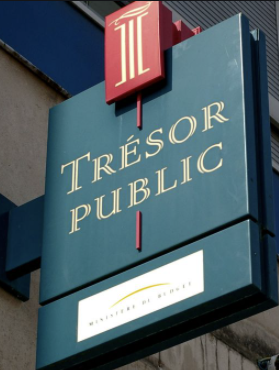 Successions, assurance-vie, épargne retraite : la transmission familiale dans le viseur ?