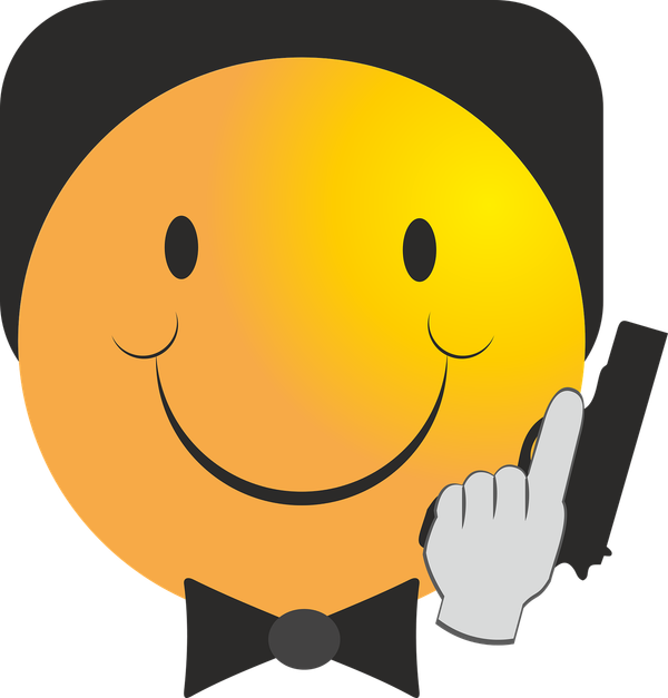 Réseaux sociaux : 3 millions d’euros pour espionner les Français