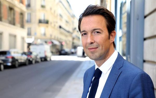 Augmentation de salaires : les comptes cachés de Peltier et de LR