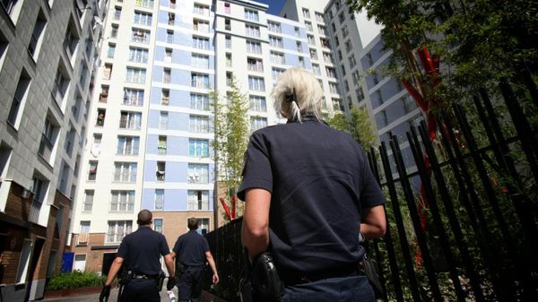 Plus chère que l’évasion fiscale, l’évasion sociale qui coûte 100 milliards…