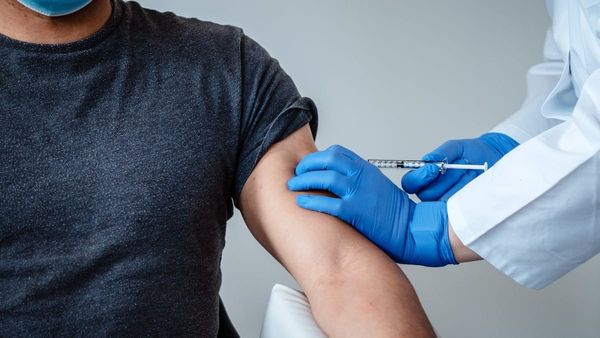 Attention : tous les hôtels et restaurants ne seront pas obligés d’avoir des salariés vaccinés !
