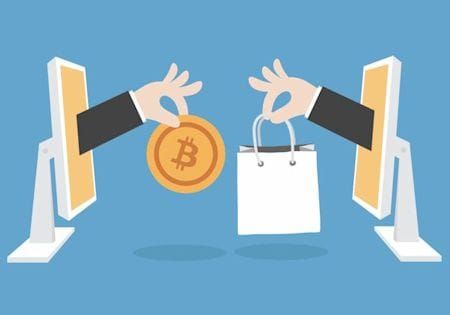 L’usage du bitcoin peut-il légalement se développer ?