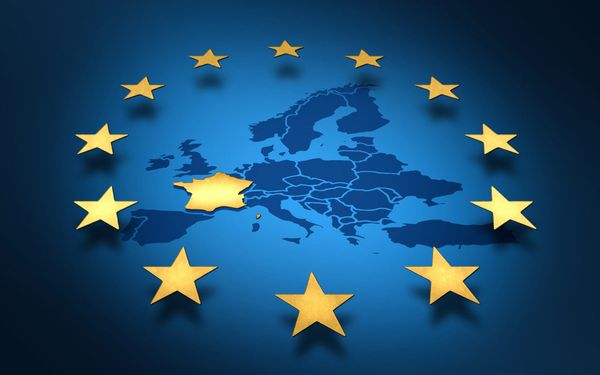 L’agenda 2022 à 1,3 milliard d’euros pour l’Union européenne de la santé