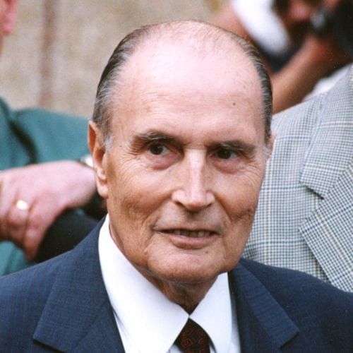 Mais pourquoi empêcher le retour de la retraite à 60 ans ?