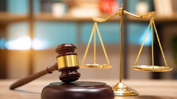 Obligation vaccinale: un couple saisit la justice