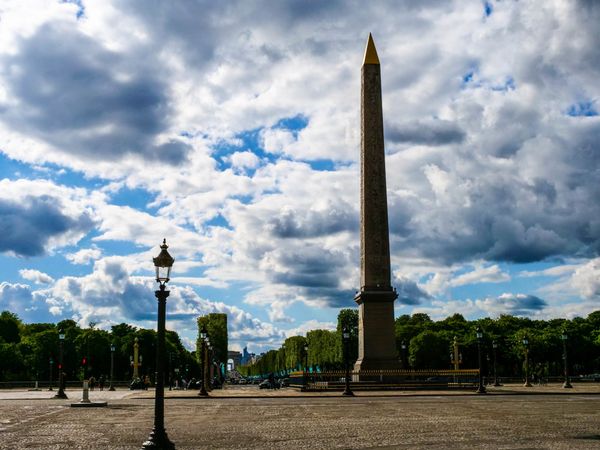 Réouverture des terrasses : une soirée dans Paris en images
