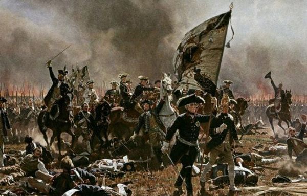 Après la deuxième tribune des militaires, le gouvernement jette délibérément de l’huile sur le feu