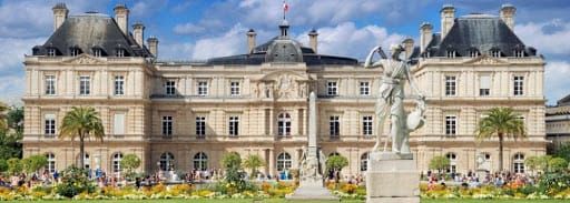 Les ultimes évolutions du PLFSS 2025 avant son adoption au Sénat