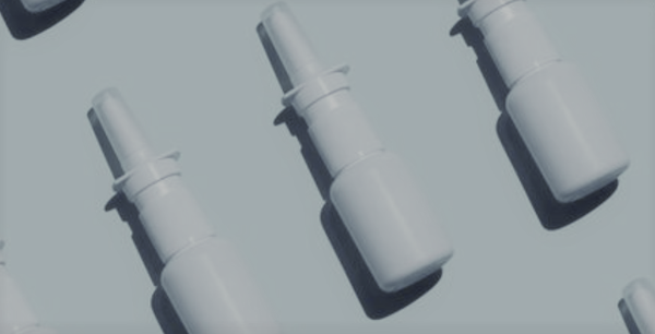 Un traitement mêlant ivermectine et hydroxychloroquine qui pourrait détrôner le vaccin anti-COVID 19?