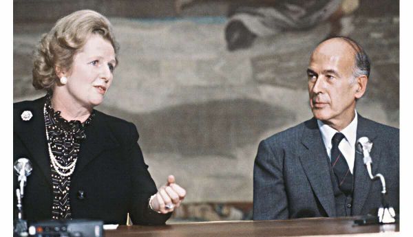 Guide de survie pour Républicains en péril: le macronisme, voilà l’ennemi !