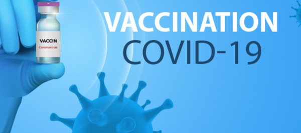 40 % des personnes atteintes du COVID-19 ne présentent pas de symptômes. Et c’est très bon pour tous !