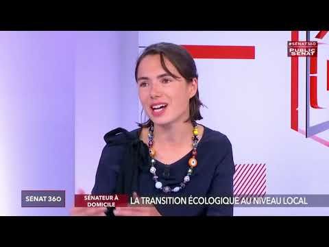 Des sénateurs veulent utiliser le COVID pour nous surveiller massivement