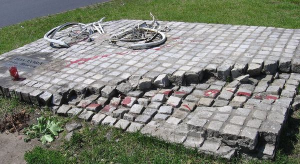 1989-2021: en ce 4 juin, aucun des leaders de droite n’a commémoré les victimes du communisme à Tian An Men