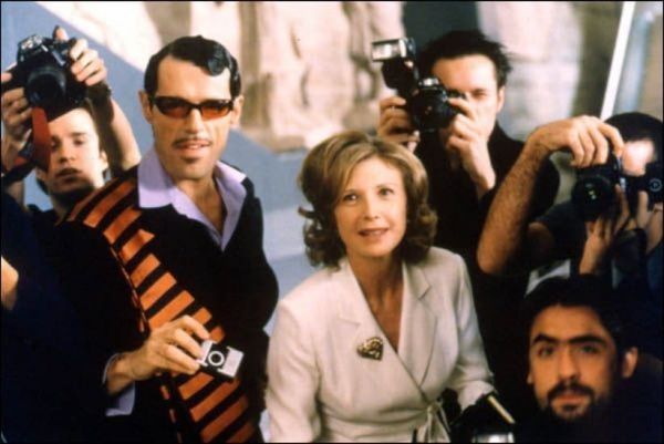 Êtes-vous riche ? Tout ce qu’il faut savoir pour répondre à la question