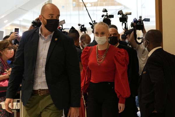 L’affaire Mila finira-t-elle par une manipulation du Parquet ?