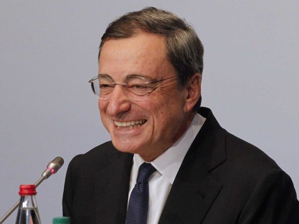 L’euro face au mortel virus de l’inflation