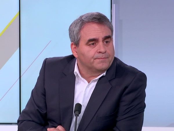 Castets ou Bertrand ? qui veut occuper Matignon ?