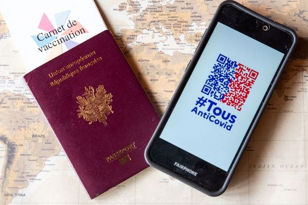 Comment échapper à la suspension sans salaire dans la fonction publique ?