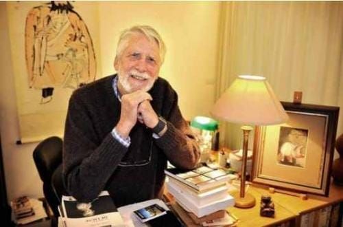 Origines du COVID-19 (5) – Surtout, ne le répétez pas: des communistes sont au pouvoir à Pékin