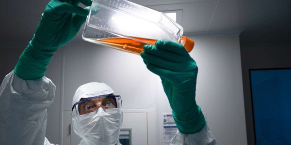 L’immunité vaccinale protègerait elle moins plus que l’immunité naturelle?