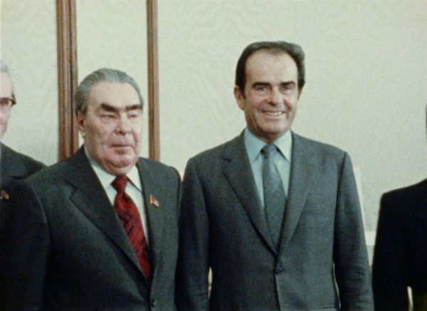 La Sécu est morte, mais les Français ne le savent pas encore