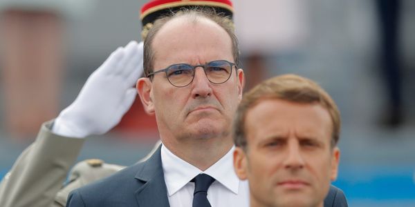 Obligation vaccinale des militaires : le discours-type à tenir au commandement pour protester