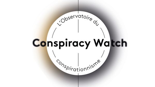 G7 : sommet mondial de complotistes en Cornouailles