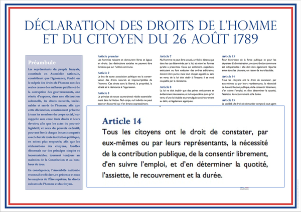 Les comptes de l’Assemblée nationale déficitaires pour la 4ème année consécutive