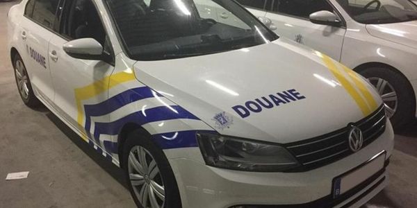 Bientôt un certificat de vaccination pour aller de Bruxelles à Paris ?