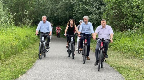 ????Exclusivité: la feuille de route de la « pause migratoire » sur laquelle travaille Michel Barnier