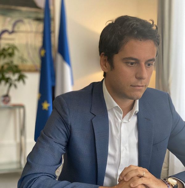 Le pass sanitaire va-t-il être conditionné à l’injection d’une troisième dose vaccinale?