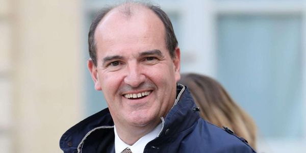 COVID : nouvelle orchestration de la peur autour d’une prétendue 4è vague