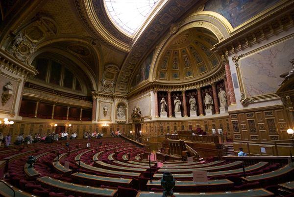 Ces allègements de cotisations sociales au centre des premières modifications du PLFSS 2025 au Sénat