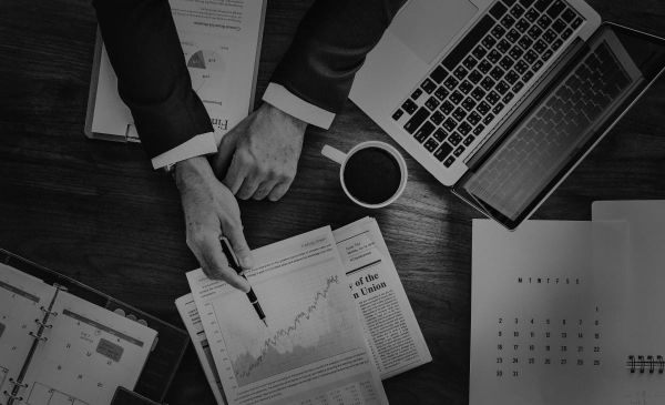 ????Comment obtenir un prêt avec un taux d’endettement supérieur à 33 % ?