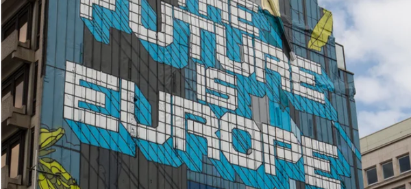 Les élites occidentales contre le reste du monde ! par Jean-François Tacheau