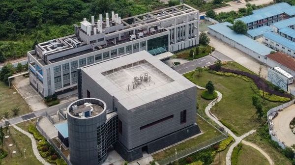 COVID et vaccins : l’indispensable bible de Robert Kennedy enfin traduite en français