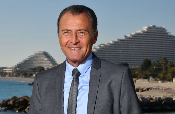 Lionnel Luca (LR) attaque frontalement le passe sanitaire le 14 juillet