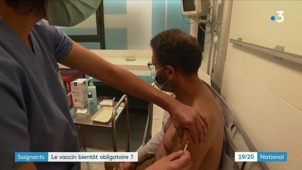 Le Conseil scientifique prouve que le passe sanitaire favorise le risque épidémique