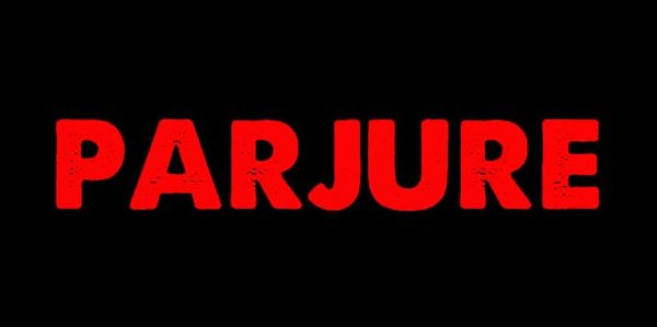 Quand Macron se parjure, la démocratie en ressort encore affaiblie