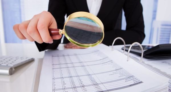 ????Immobilier : Les 6 pièges de l’investissement Pinel