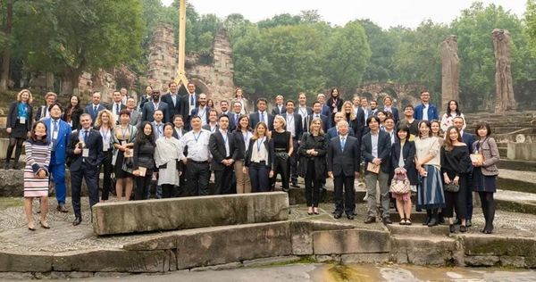 Scoop : qu’est-ce que le Great Reset recherche vraiment avec le passe sanitaire ?