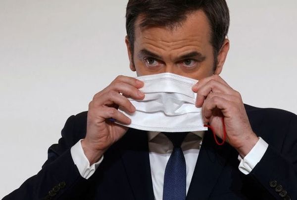 [PAYANT] Le New Deal de la Sécu préparé secrètement par Véran a-t-il un avenir ?