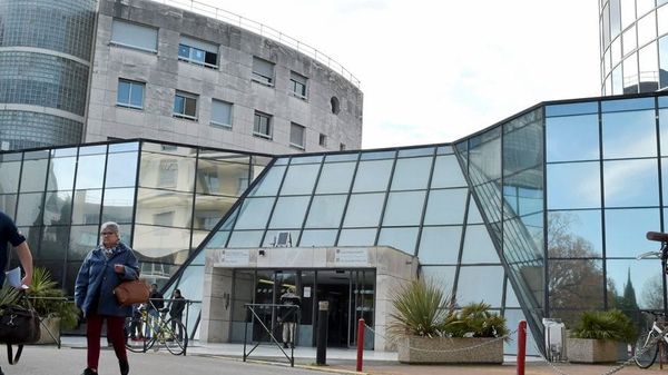 Doc exclu : quand les hôpitaux outrepassent allègrement la loi sur le passe sanitaire