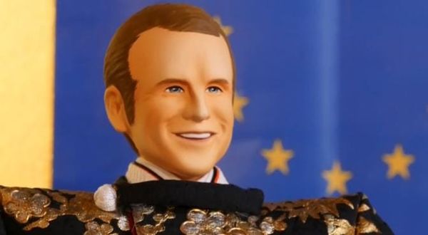 Macron a-t-il fracturé la France pour être réélu ?