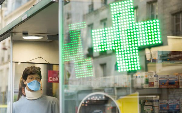 Les décrets sur le passe sanitaire assouplissent l’obligation vaccinale des salariés et soignants